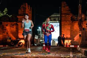 BIB: 
                            <button type="button" onclick="openModal(27897290)" class="btn btn-primary btn-sm float-right btn-popup" data-toggle="modal" data-target=".modal-high-quality">
                        <i class="fas fa-shopping-cart"></i> Add to Cart
                    </button>
                                            <button type="button" onclick="isThisMe(27897290, true)" class="btn btn-success btn-sm float-right btn-popup btn-isme hidden" data-toggle="tooltip" data-placement="bottom" title="นี่คือรูปของคุณใช่ไหม คลิกที่นี่เพื่อเอาเข้าอัลบั้ม">
                        <i class="fas fa-plus"></i> Add to album
                    </button>
                    <button type="button" onclick="isThisMe(27897290, false)" class="btn btn-warning btn-sm float-right btn-popup btn-isnotme hidden">
                        <i class="fas fa-ban"></i> Remove from album
                    </button>